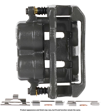 Cardone Reman Disc Brake Caliper 18-B4607A