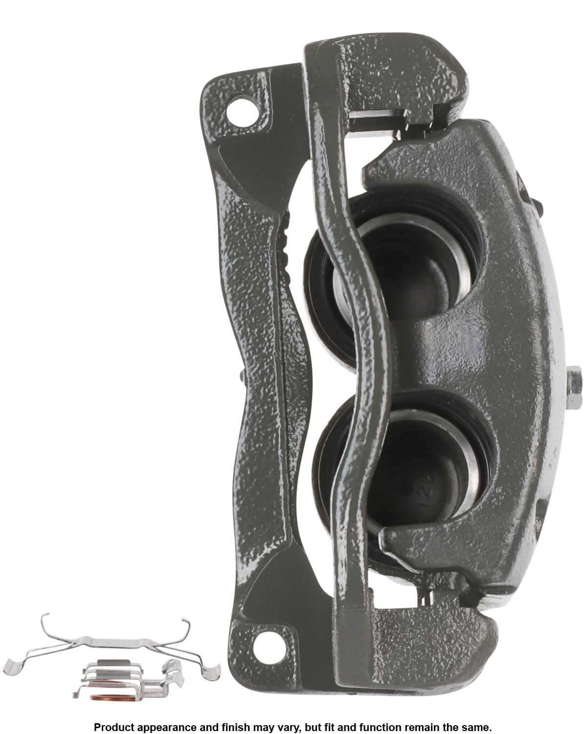 Cardone Reman Disc Brake Caliper 18-B4607A