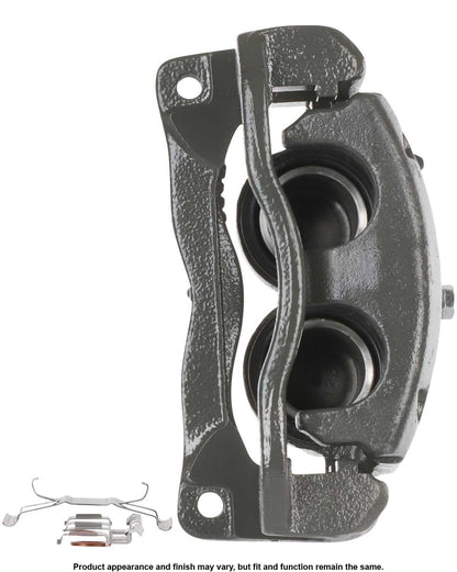 Cardone Reman Disc Brake Caliper 18-B4607A