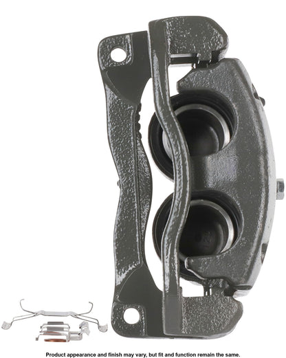 Cardone Reman Disc Brake Caliper 18-B4607A