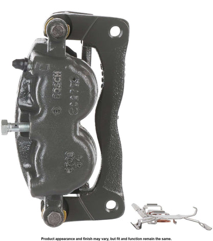 Cardone Reman Disc Brake Caliper 18-B4607A