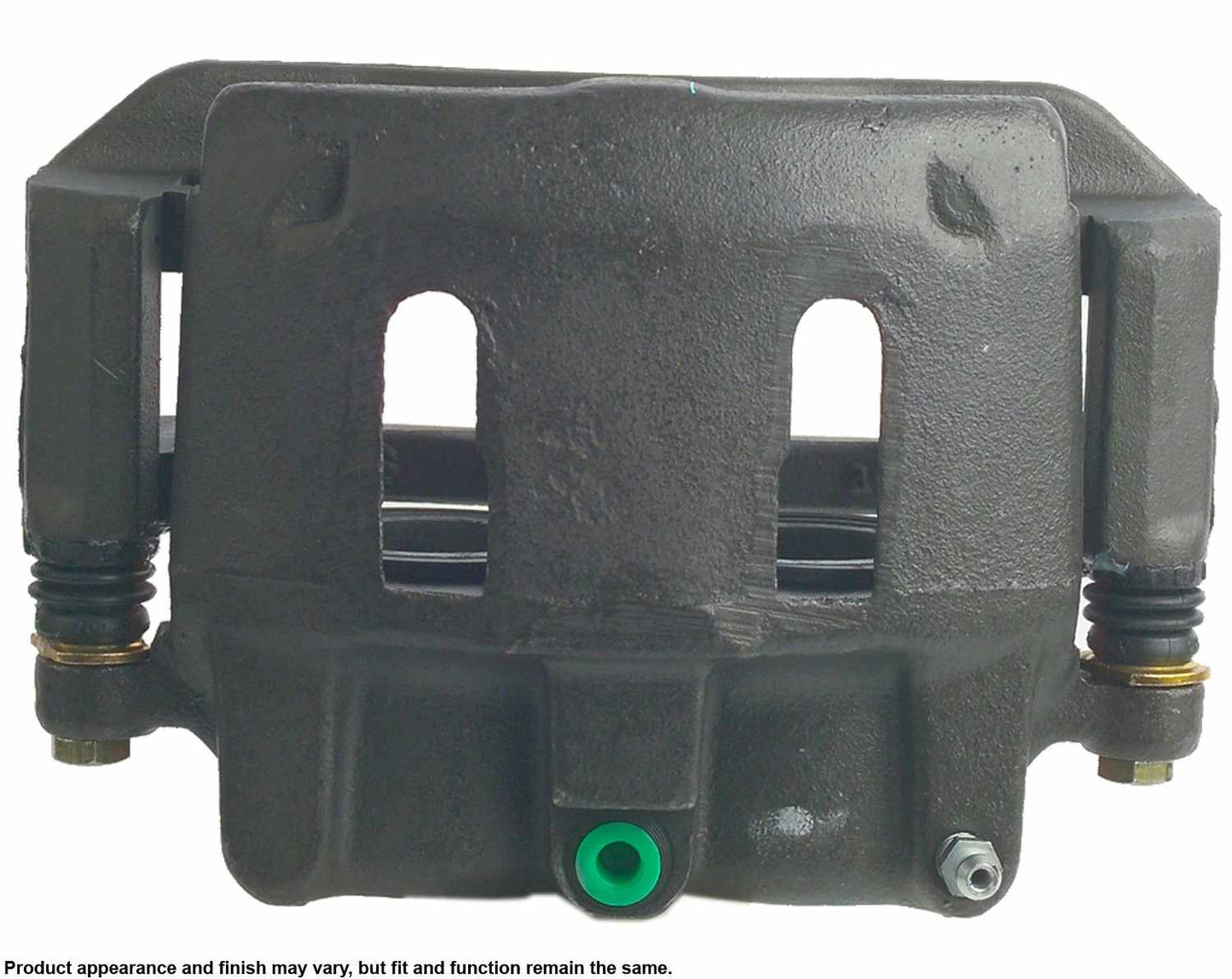 Cardone Reman Disc Brake Caliper 18-B4607A