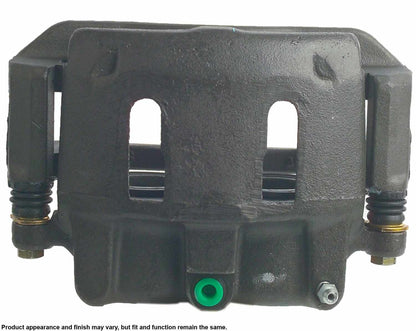 Cardone Reman Disc Brake Caliper 18-B4607A