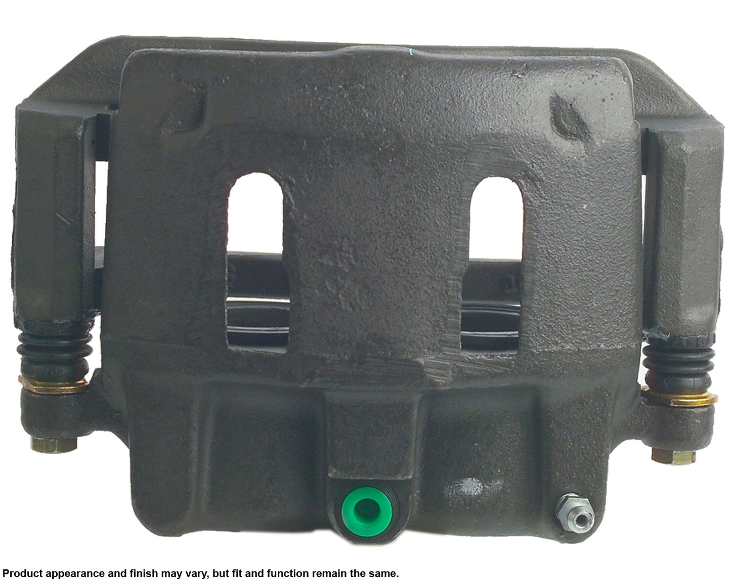 Cardone Reman Disc Brake Caliper 18-B4607A