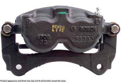 Cardone Reman Disc Brake Caliper 18-B4607