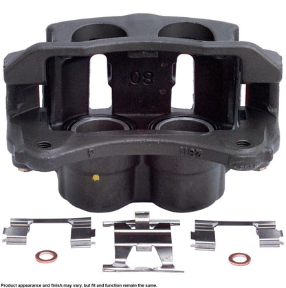 Cardone Reman Disc Brake Caliper 18-B4607
