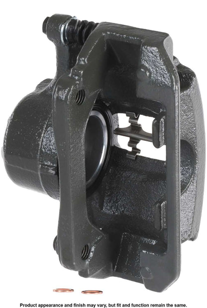 Cardone Reman Disc Brake Caliper 18-B4610