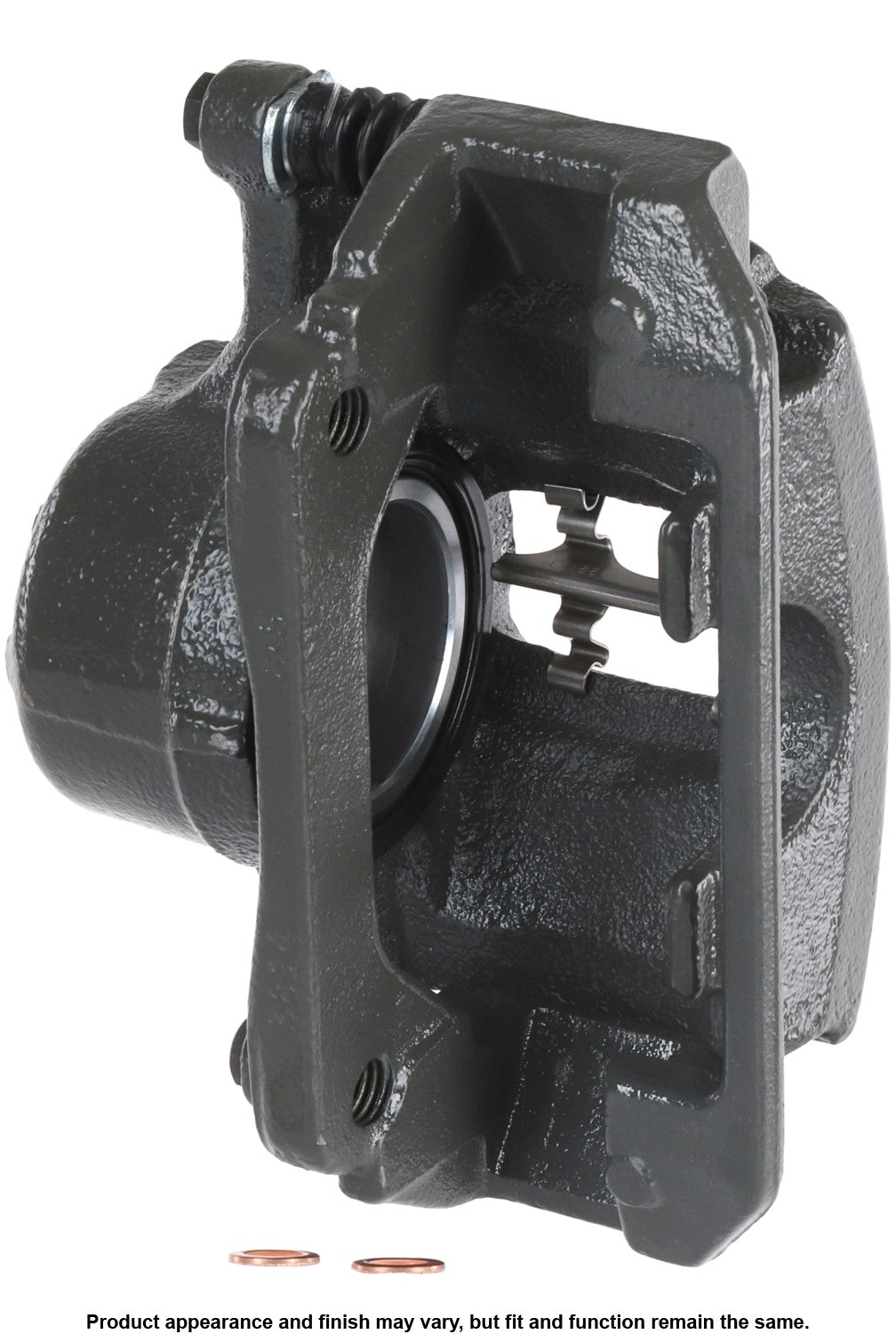 Cardone Reman Disc Brake Caliper 18-B4610