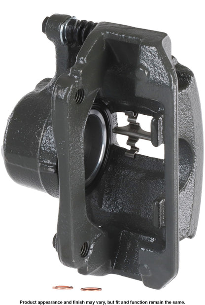 Cardone Reman Disc Brake Caliper 18-B4610