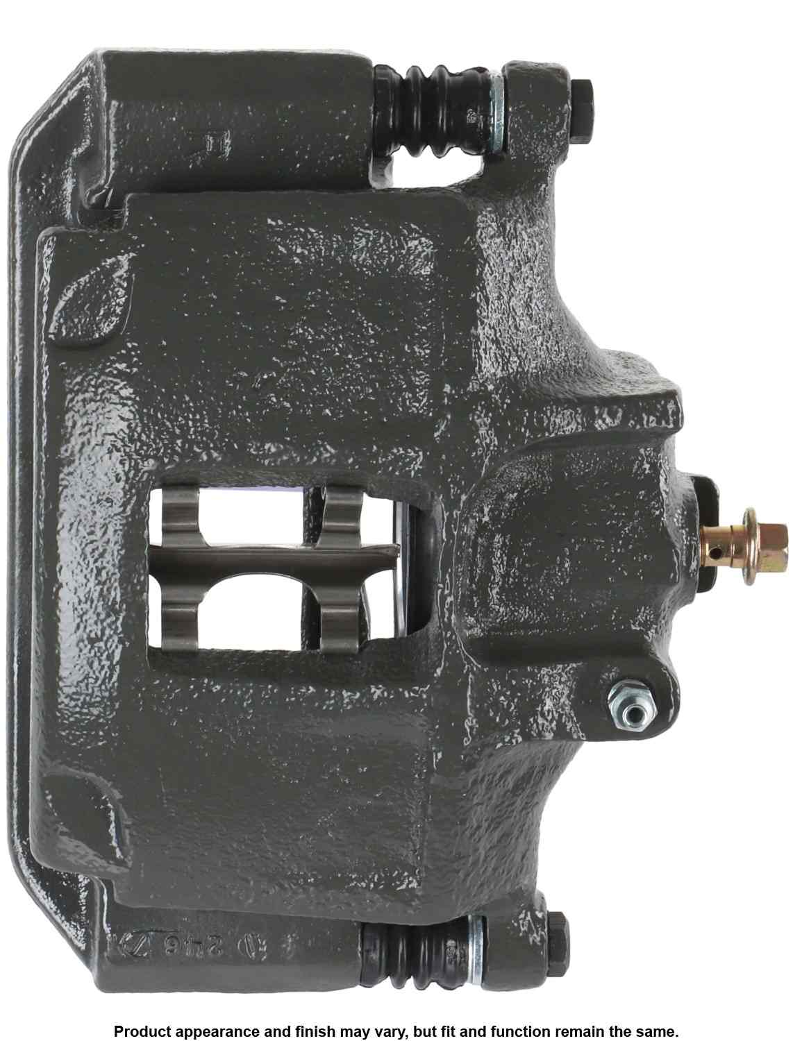 Cardone Reman Disc Brake Caliper 18-B4610