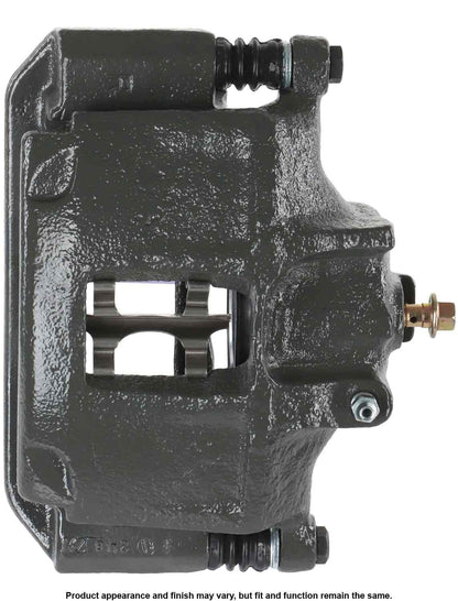 Cardone Reman Disc Brake Caliper 18-B4610