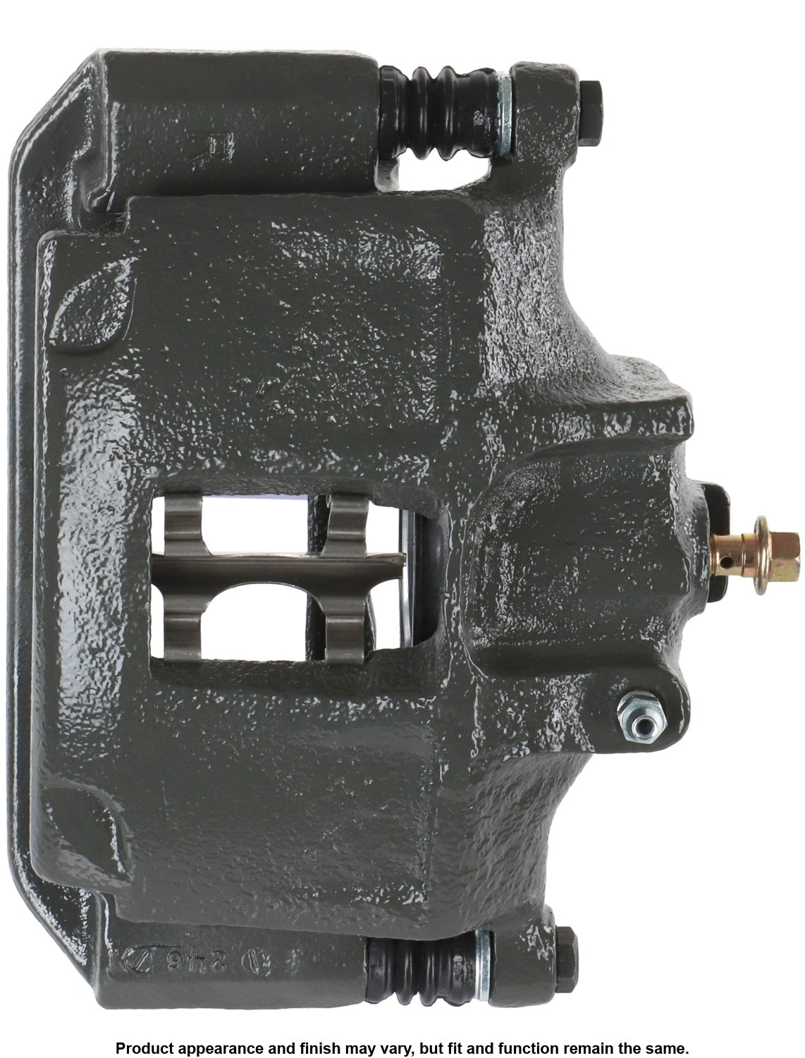 Cardone Reman Disc Brake Caliper 18-B4610