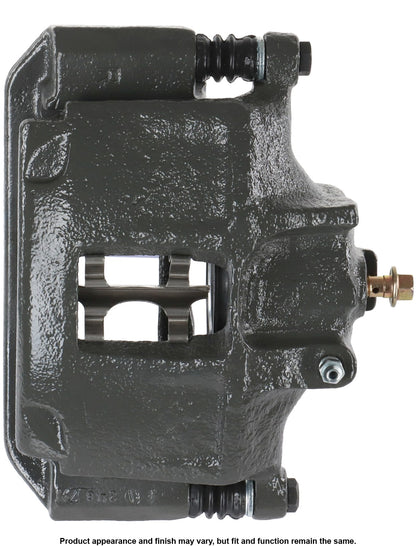 Cardone Reman Disc Brake Caliper 18-B4610