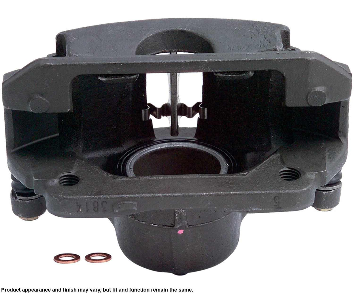 Cardone Reman Disc Brake Caliper 18-B4610