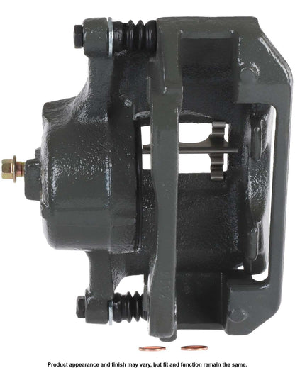 Cardone Reman Disc Brake Caliper 18-B4610