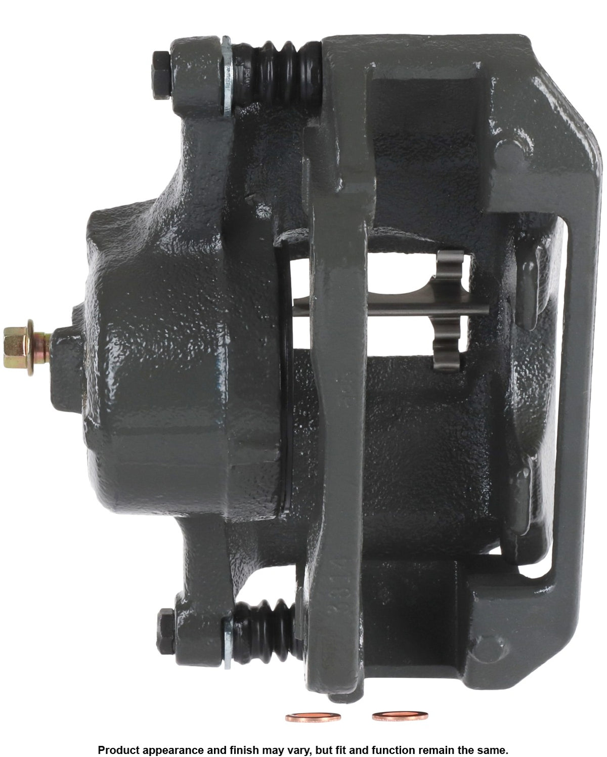 Cardone Reman Disc Brake Caliper 18-B4610