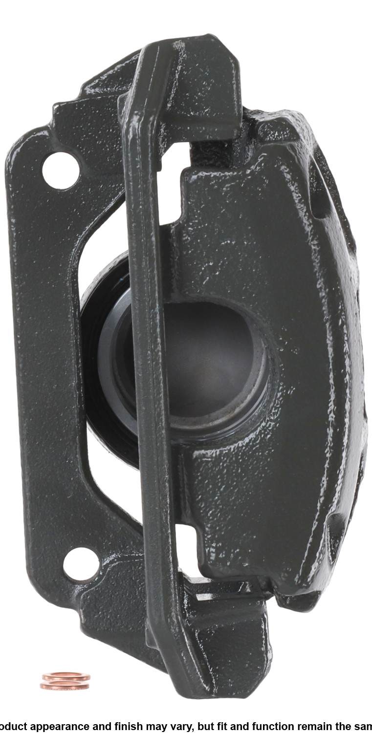 Cardone Reman Disc Brake Caliper 18-B4610
