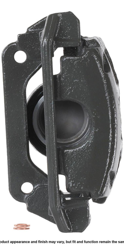 Cardone Reman Disc Brake Caliper 18-B4610
