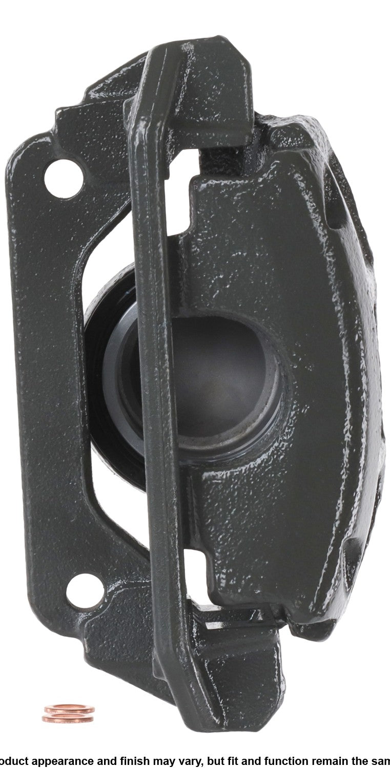 Cardone Reman Disc Brake Caliper 18-B4610