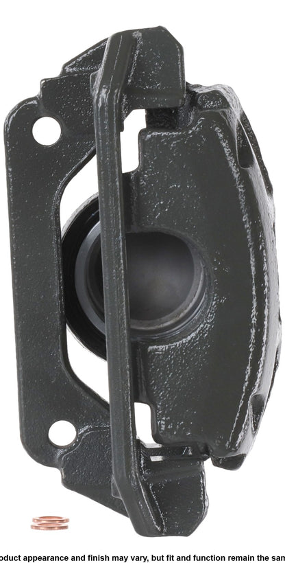 Cardone Reman Disc Brake Caliper 18-B4610