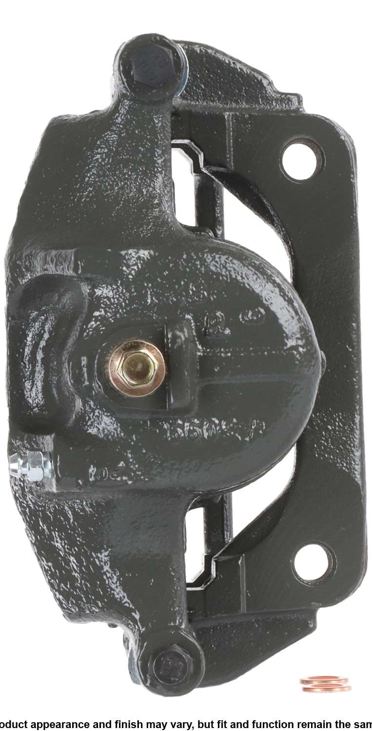 Cardone Reman Disc Brake Caliper 18-B4610
