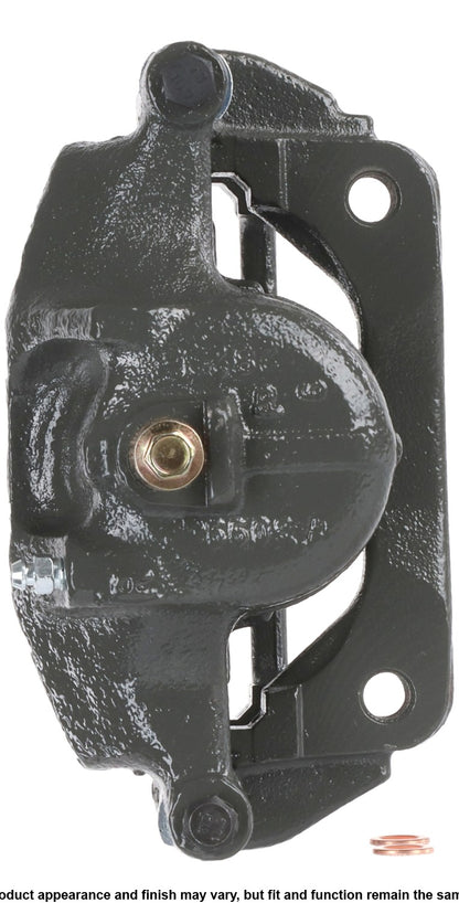 Cardone Reman Disc Brake Caliper 18-B4610