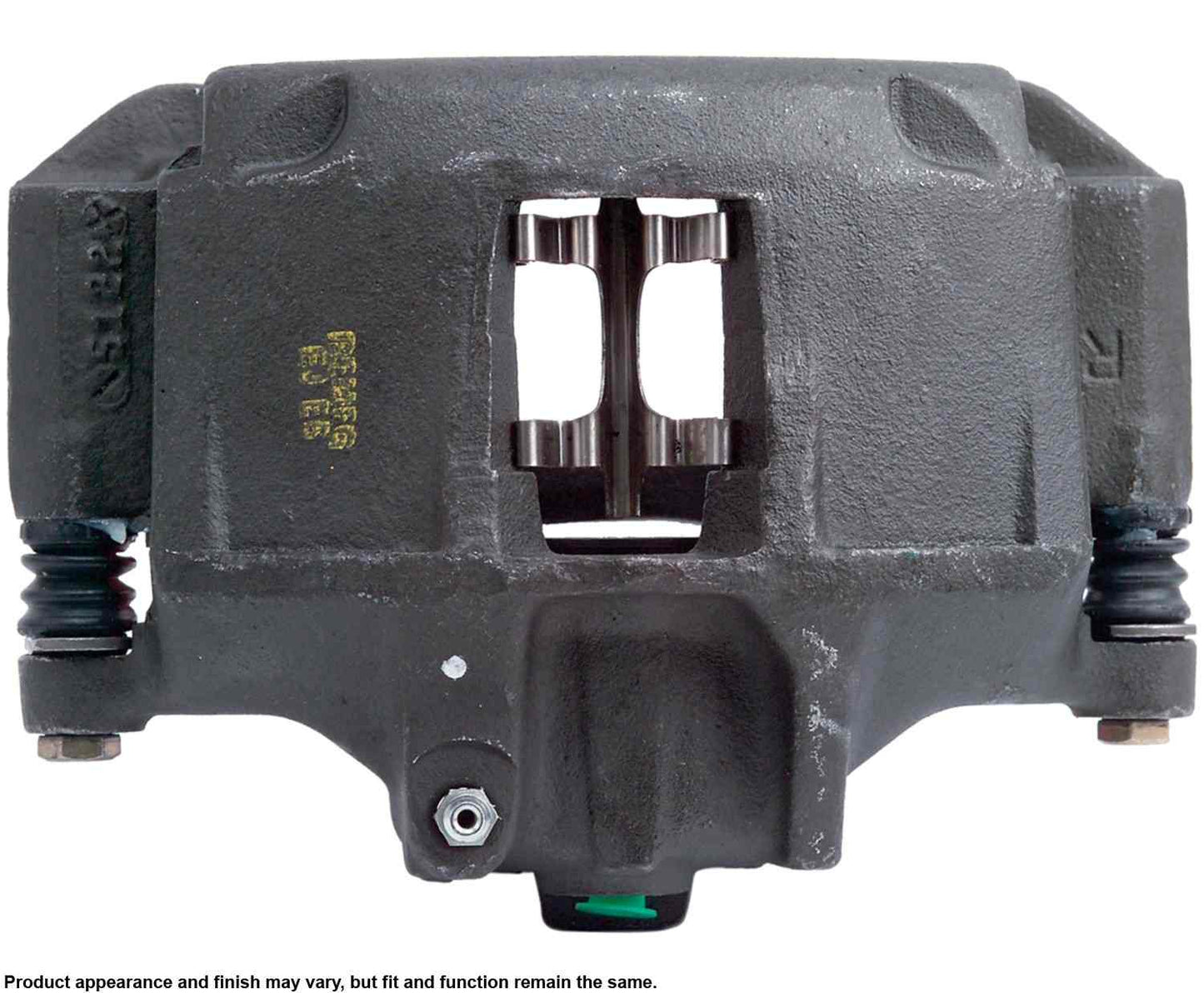 Cardone Reman Disc Brake Caliper 18-B4610