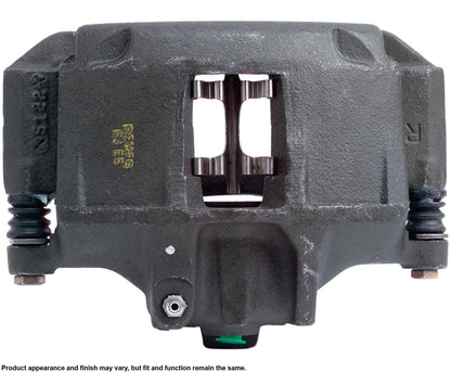 Cardone Reman Disc Brake Caliper 18-B4610