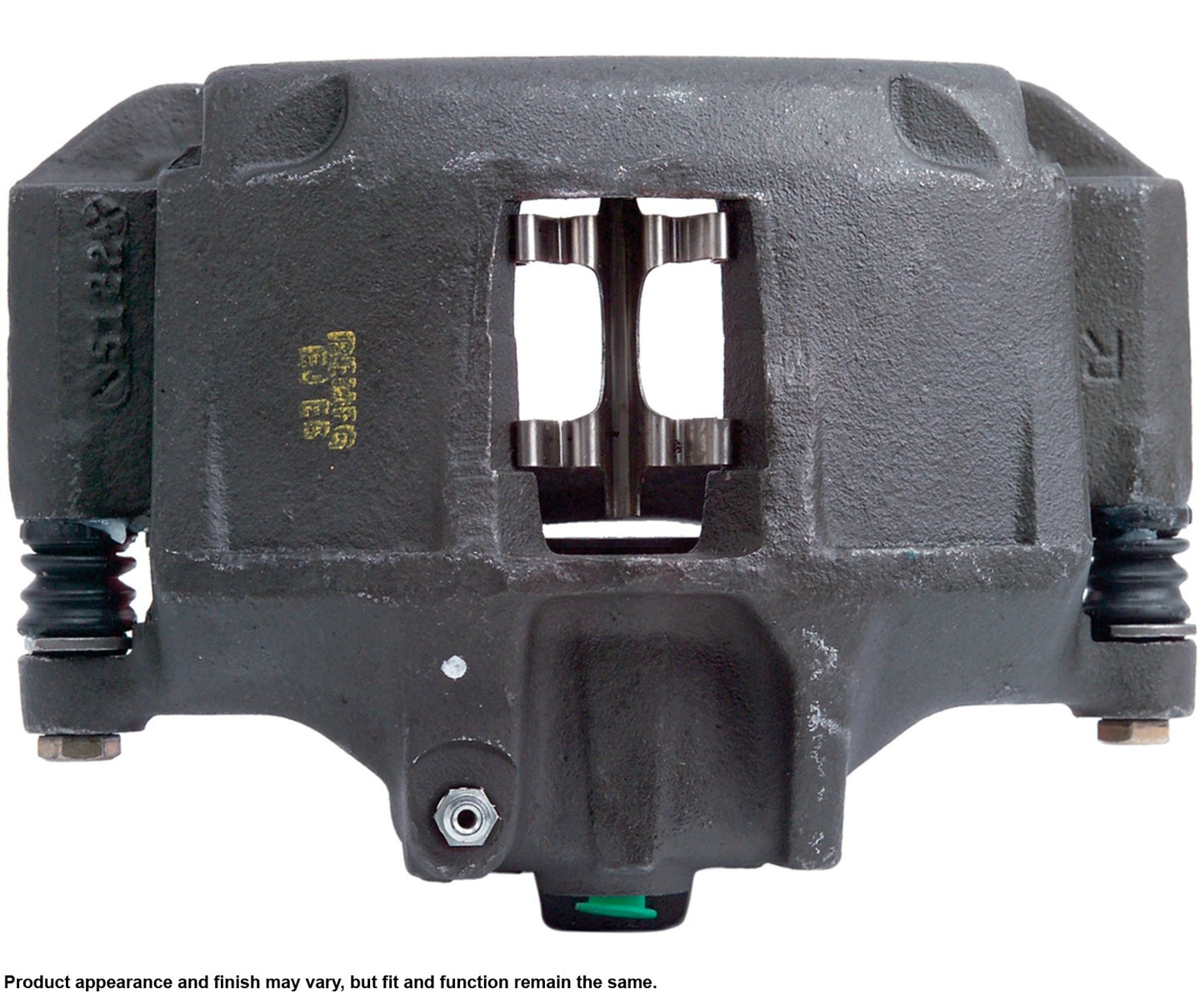 Cardone Reman Disc Brake Caliper 18-B4610
