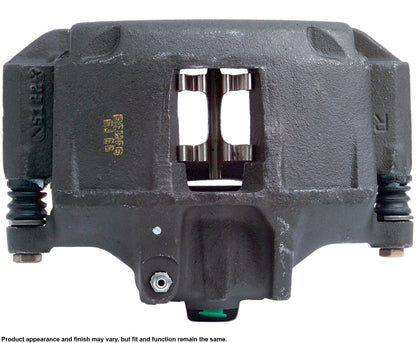 Cardone Reman Disc Brake Caliper 18-B4610