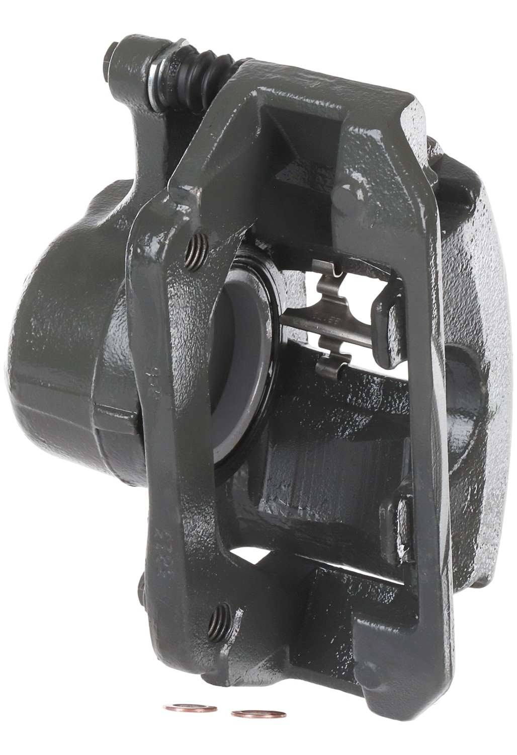 Cardone Reman Disc Brake Caliper 18-B4611