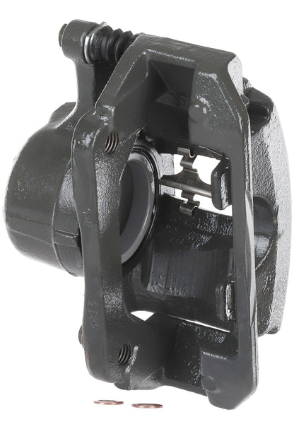 Cardone Reman Disc Brake Caliper 18-B4611