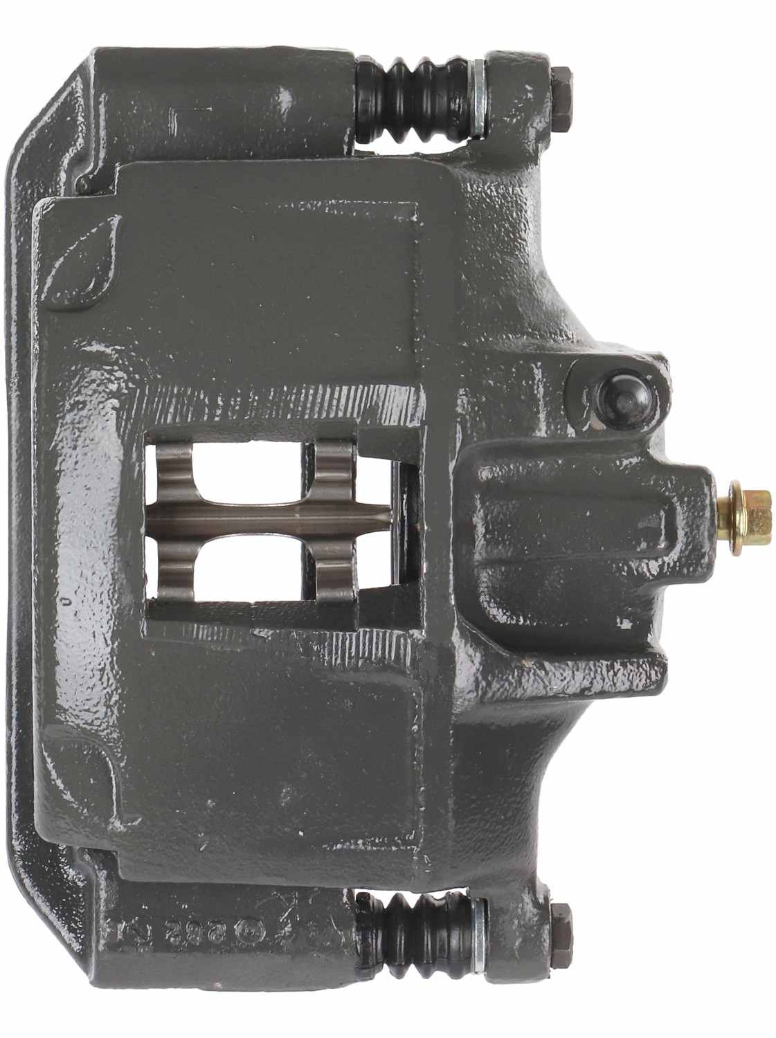 Cardone Reman Disc Brake Caliper 18-B4611
