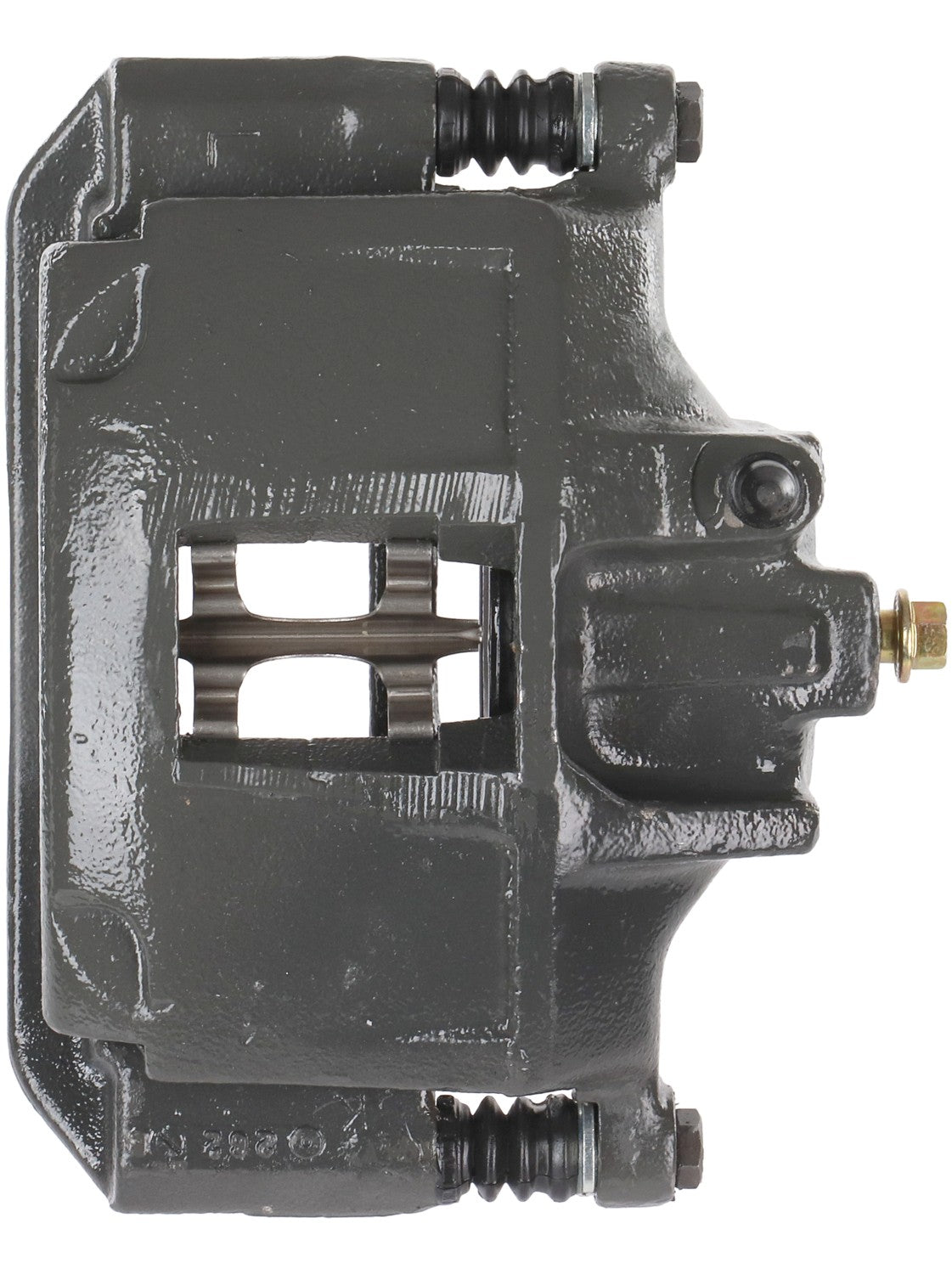 Cardone Reman Disc Brake Caliper 18-B4611