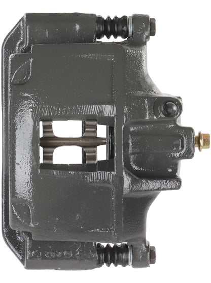 Cardone Reman Disc Brake Caliper 18-B4611