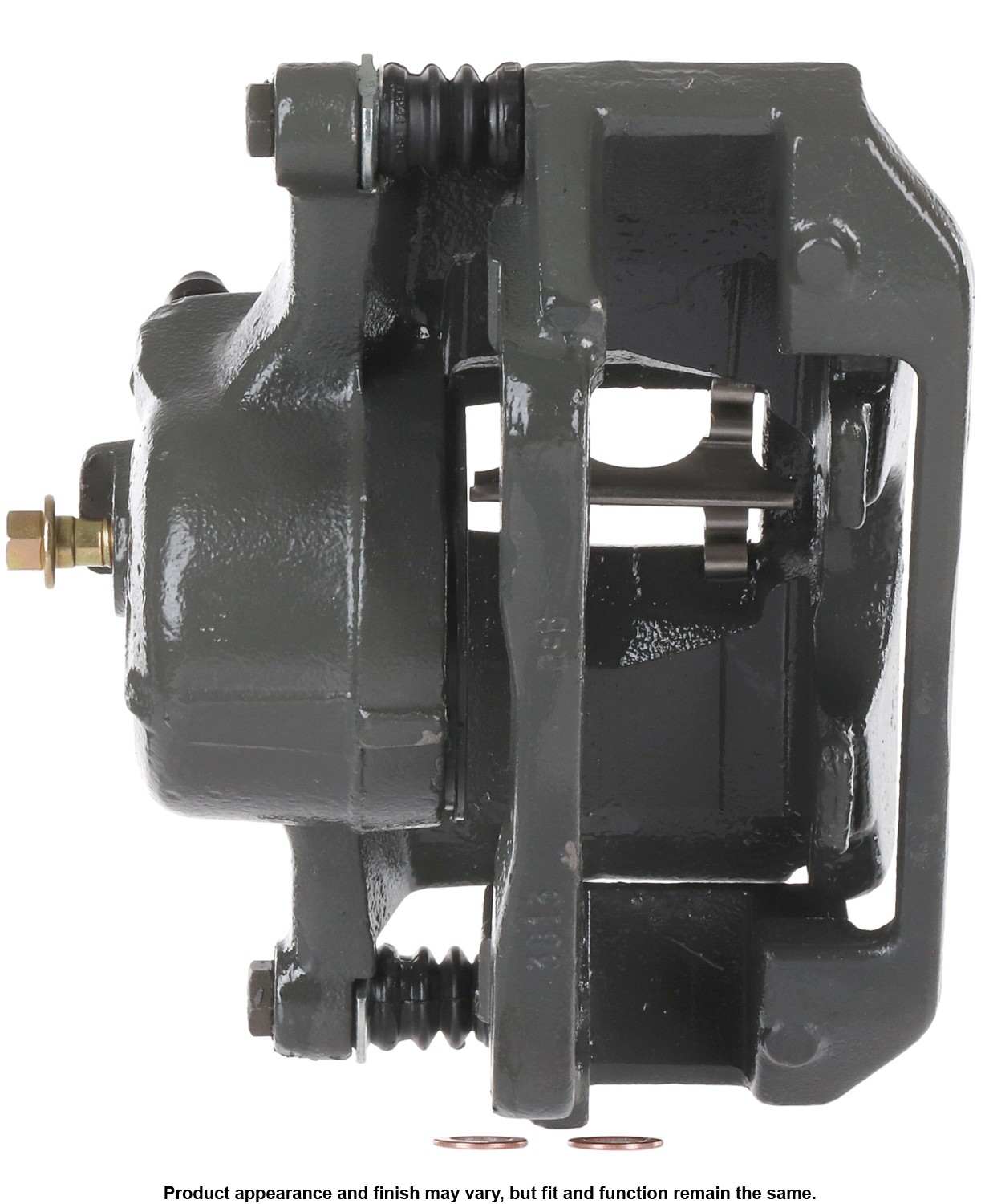 Cardone Reman Disc Brake Caliper 18-B4611