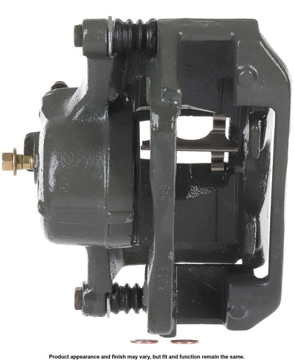 Cardone Reman Disc Brake Caliper 18-B4611