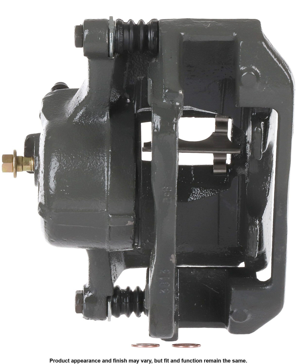 Cardone Reman Disc Brake Caliper 18-B4611