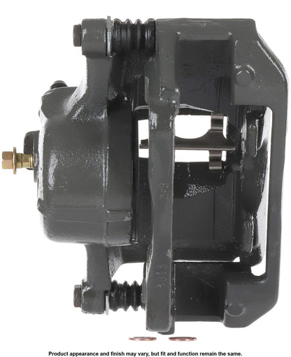 Cardone Reman Disc Brake Caliper 18-B4611