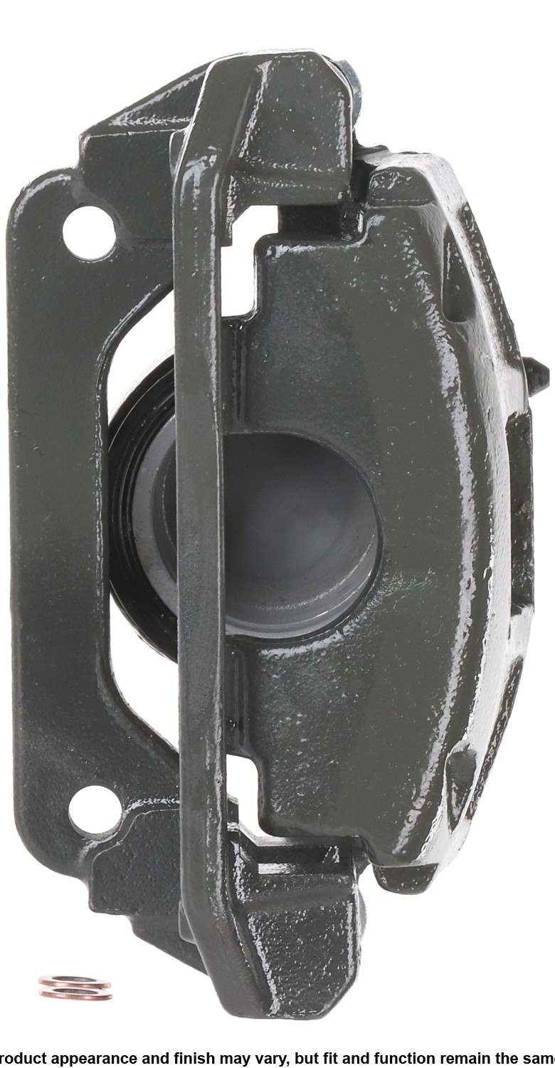 Cardone Reman Disc Brake Caliper 18-B4611