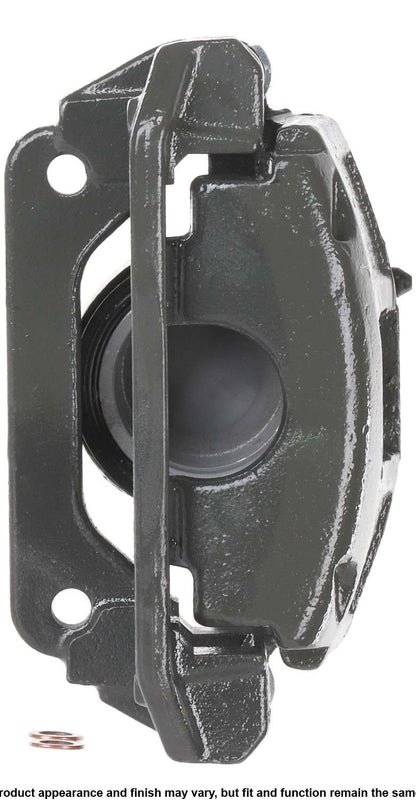 Cardone Reman Disc Brake Caliper 18-B4611