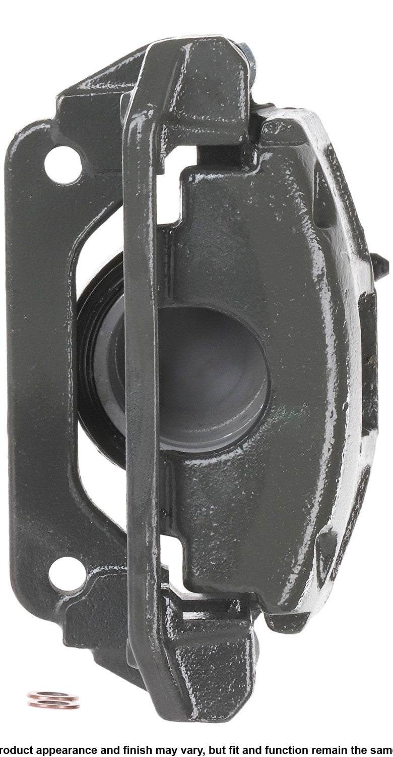 Cardone Reman Disc Brake Caliper 18-B4611