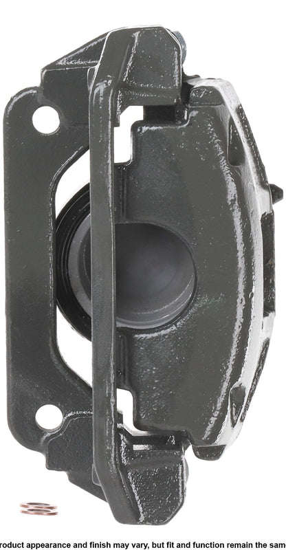 Cardone Reman Disc Brake Caliper 18-B4611