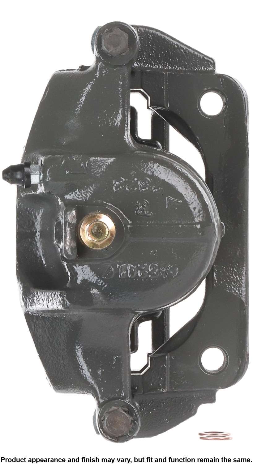 Cardone Reman Disc Brake Caliper 18-B4611