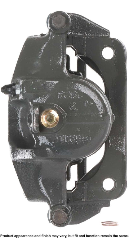 Cardone Reman Disc Brake Caliper 18-B4611
