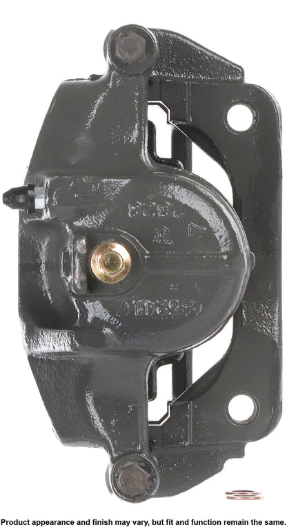 Cardone Reman Disc Brake Caliper 18-B4611