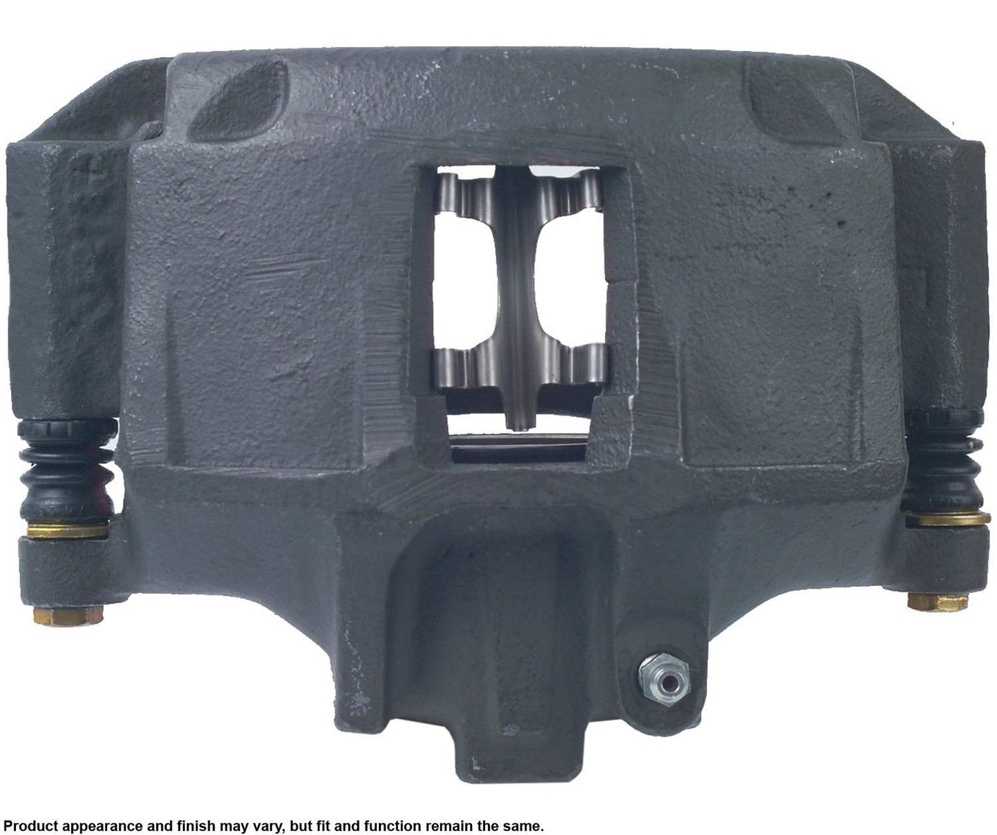 Cardone Reman Disc Brake Caliper 18-B4611