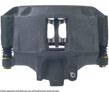 Cardone Reman Disc Brake Caliper 18-B4611