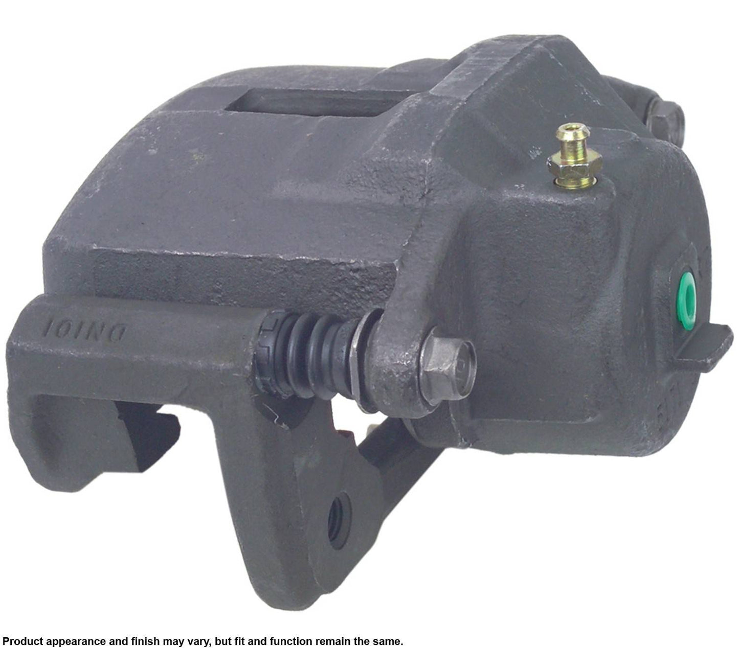 Cardone Reman Disc Brake Caliper 18-B4612AS