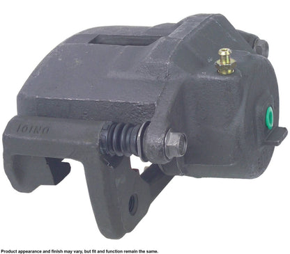 Cardone Reman Disc Brake Caliper 18-B4612AS